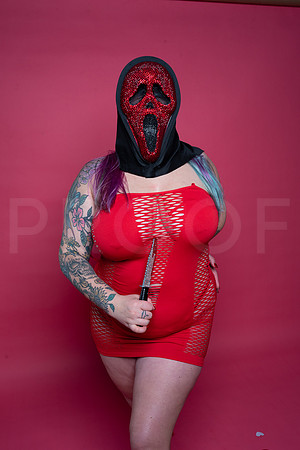 Tabitha Vday Photoshoot 1.30.2025 x David Alexander Media-0163