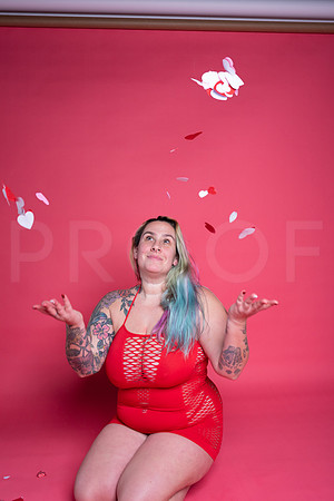 Tabitha Vday Photoshoot 1.30.2025 x David Alexander Media-0092