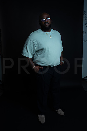 Rodley Dort Photoshoot 8.1.2025 X David Alexander Media-2369