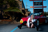 Tabitha Honda Beat Photoshoot 8.10.2025 X David Alexander Media-2573
