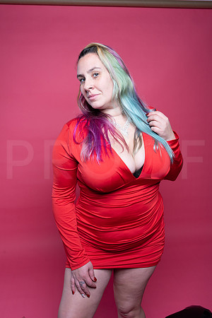 Tabitha Vday Photoshoot 1.30.2025 x David Alexander Media-9955