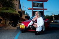 Tabitha Honda Beat Photoshoot 8.10.2025 X David Alexander Media-2566
