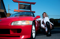 Tabitha Honda Beat Photoshoot 8.10.2025 X David Alexander Media-2589