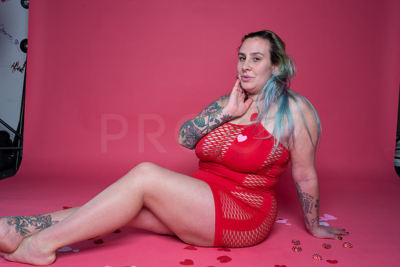 Tabitha Vday Photoshoot 1.30.2025 x David Alexander Media-0025