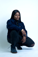WeAreJersey Magazine x David Alexander Media November Issue-6362
