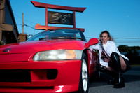 Tabitha Honda Beat Photoshoot 8.10.2025 X David Alexander Media-2592