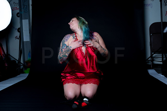 Tabitha Vday Photoshoot 1.30.2025 x David Alexander Media-0194