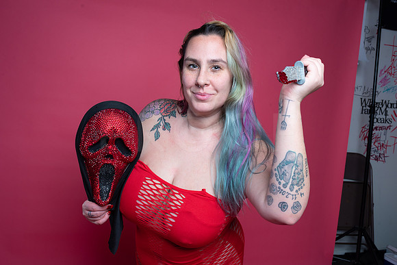 Tabitha Vday Photoshoot 1.30.2025 x David Alexander Media-0152