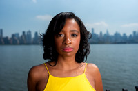 T West New York Photoshoot 9.12.2024 x David Alexander Media-8363