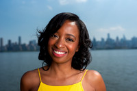 T West New York Photoshoot 9.12.2024 x David Alexander Media-8367