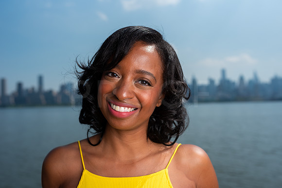 T West New York Photoshoot 9.12.2024 x David Alexander Media-8367
