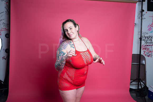 Tabitha Vday Photoshoot 1.30.2025 x David Alexander Media-0116
