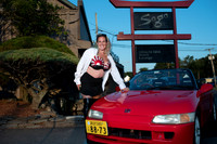 Tabitha Honda Beat Photoshoot 8.10.2025 X David Alexander Media-2564