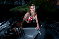 Tabitha Honda Beat Photoshoot 8.10.2025 X David Alexander Media-2594