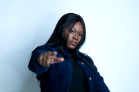 WeAreJersey Magazine x David Alexander Media November Issue-6313