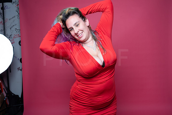 Tabitha Vday Photoshoot 1.30.2025 x David Alexander Media-9977
