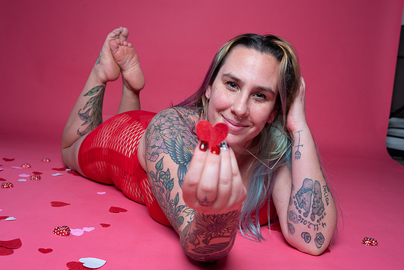 Tabitha Vday Photoshoot 1.30.2025 x David Alexander Media-0058