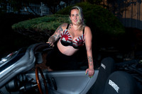 Tabitha Honda Beat Photoshoot 8.10.2025 X David Alexander Media-2596