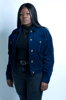 WeAreJersey Magazine x David Alexander Media November Issue-6304