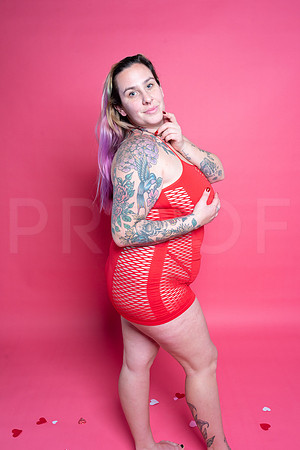 Tabitha Vday Photoshoot 1.30.2025 x David Alexander Media-0103