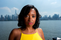 T West New York Photoshoot 9.12.2024 x David Alexander Media-8372