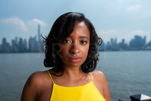 T West New York Photoshoot 9.12.2024 x David Alexander Media-8372