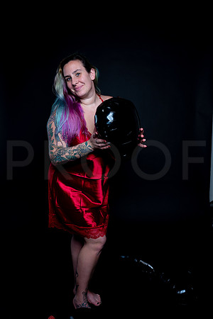 Tabitha Vday Photoshoot 1.30.2025 x David Alexander Media-0249