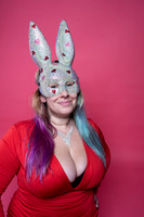 Tabitha Vday Photoshoot 1.30.2025 x David Alexander Media-0016