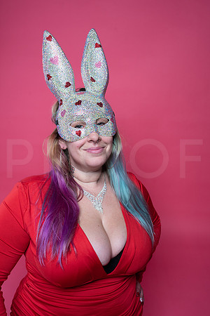 Tabitha Vday Photoshoot 1.30.2025 x David Alexander Media-0016