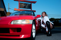 Tabitha Honda Beat Photoshoot 8.10.2025 X David Alexander Media-2591