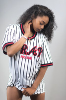 Kaylah Love x David Alexander-8014