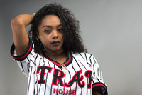 Kaylah Love x David Alexander-8002