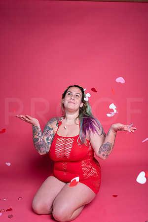 Tabitha Vday Photoshoot 1.30.2025 x David Alexander Media-0099