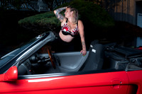Tabitha Honda Beat Photoshoot 8.10.2025 X David Alexander Media-2598