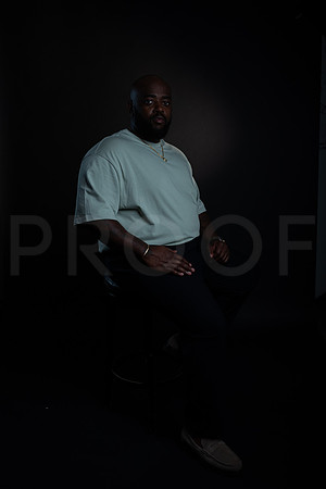 Rodley Dort Photoshoot 8.1.2025 X David Alexander Media-2383
