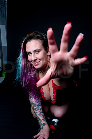 Tabitha Vday Photoshoot 1.30.2025 x David Alexander Media-0209