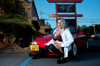 Tabitha Honda Beat Photoshoot 8.10.2025 X David Alexander Media-2571