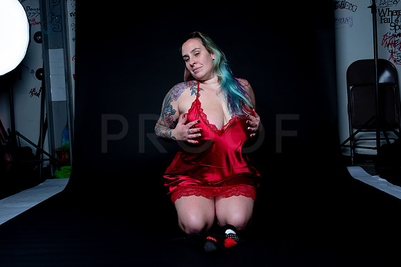 Tabitha Vday Photoshoot 1.30.2025 x David Alexander Media-0195